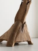 Woonaccessoire Coat rack Luuk - MUST Living