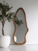 Spiegel Mirror Mateo - MUST Living