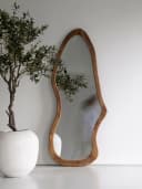 Spiegel Mirror Mateo - MUST Living