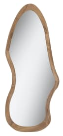 Spiegel Mirror Mateo - MUST Living