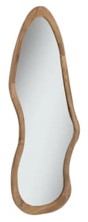 Spiegel Mirror Mateo - MUST Living
