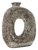 Vaas Salda small - MUST Living