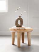Vaas Salda small 2 - MUST Living