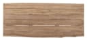 Tuintafel Dining table Tropicana - MUST Living