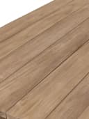 Tuintafel Dining table Tropicana - MUST Living