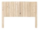Woonaccessoire Headbord Benidorm - MUST Living