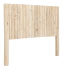 Woonaccessoire Headbord Benidorm - MUST Living