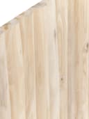 Woonaccessoire Headbord Benidorm - MUST Living