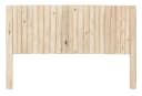 Woonaccessoire Headbord Benidorm - MUST Living