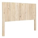 Woonaccessoire Headbord Benidorm - MUST Living