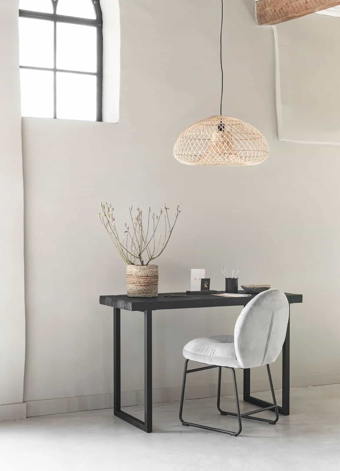 Hanglamp Pendant lamp Cala Salada small