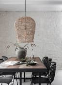 Hanglamp Formentera - MUST Living
