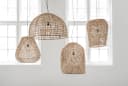 Hanglamp Formentera - MUST Living