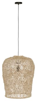 Hanglamp Formentera - MUST Living