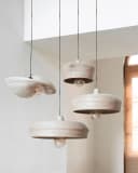 Hanglamp Malakka - MUST Living