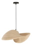 Hanglamp Malakka - MUST Living