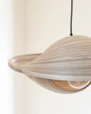 Hanglamp Malakka - MUST Living
