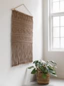 Wanddecoratie Bahamas - MUST Living