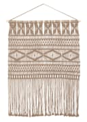 Wanddecoratie Bahamas - MUST Living