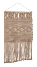 Wanddecoratie Bahamas - MUST Living