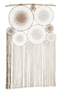 Wanddecoratie Boho - MUST Living