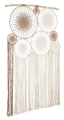 Wanddecoratie Boho - MUST Living