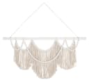 Wanddecoratie Boho Chic - MUST Living