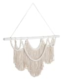 Wanddecoratie Boho Chic - MUST Living