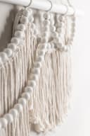 Wanddecoratie Boho Chic - MUST Living