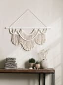 Wanddecoratie Boho Chic - MUST Living