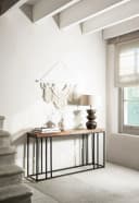 Wanddecoratie Boho Chic - MUST Living