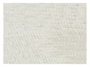 Vloerkleed Asuri rond - MUST Living