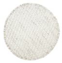 Vloerkleed Asuri rond - MUST Living