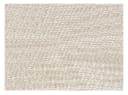 Vloerkleed Asuri rond - MUST Living
