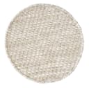 Vloerkleed Asuri rond - MUST Living