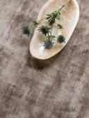 Vloerkleed La Belle rond - MUST Living