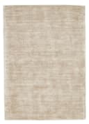 Vloerkleed La Belle rond - MUST Living