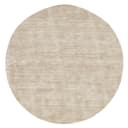 Vloerkleed La Belle rond - MUST Living
