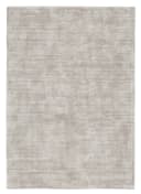 Vloerkleed La Belle rond - MUST Living
