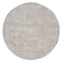 Vloerkleed La Belle rond - MUST Living