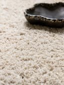Vloerkleed Celeste rond - MUST Living