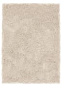 Vloerkleed Celeste rond - MUST Living