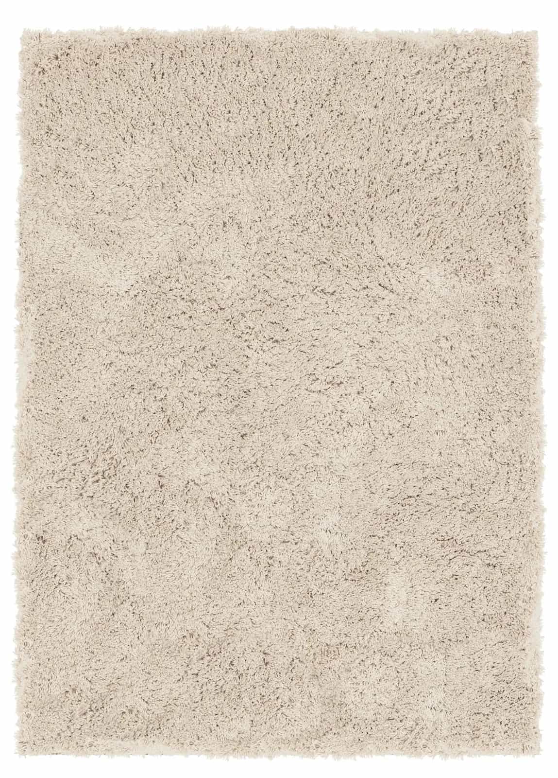 Vloerkleed Celeste rond - MUST Living
