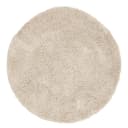 Vloerkleed Celeste rond - MUST Living
