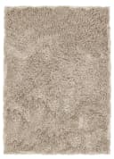 Vloerkleed Celeste rond - MUST Living