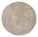 Vloerkleed Celeste rond - MUST Living