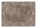 Vloerkleed Crown rond - MUST Living
