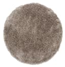 Vloerkleed Crown rond - MUST Living