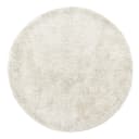 Vloerkleed Crown rond - MUST Living