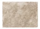Vloerkleed Crown rond - MUST Living